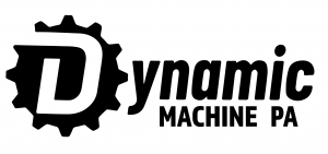 Dynamic Machine PA